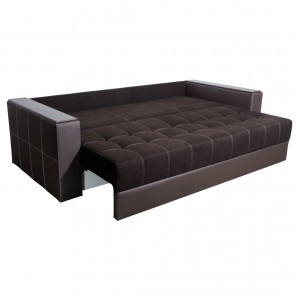 Диван Matrix Mebli "Престиж"