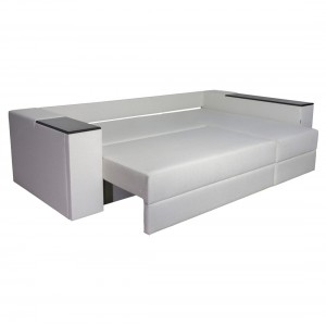 Кутовий диван Matrix Mebli "Престиж Б-3" (ЗНЯТО З ВИРОБНИЦТВА)