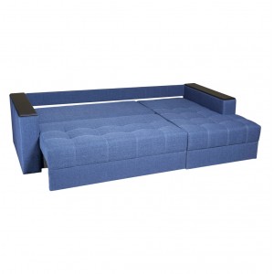 Кутовий диван Matrix Mebli "Престиж" 140