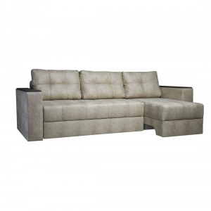 Кутовий диван Matrix Mebli "Престиж" Б-4