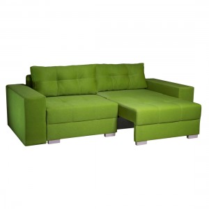 Диван Matrix Mebli "Верадо" (тік-так)