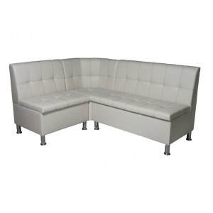 Диван Matrix Mebli "Бест" (ЗНЯТО З ВИРОБНИЦТВА)