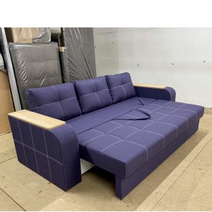 Диван Matrix Mebli Сігма