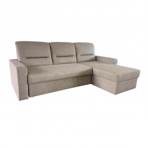 Кутовий диван Matrix Mebli Мадрид