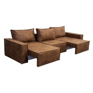 Диван Matrix Mebli Лофт-3