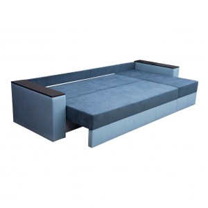 Кутовий диван Matrix Mebli Атланта-Т