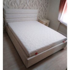 Ліжко Matrix Mebli Балі