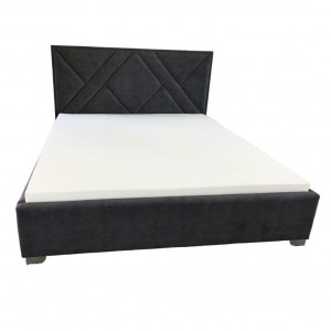 Ліжко Matrix Mebli Фаро