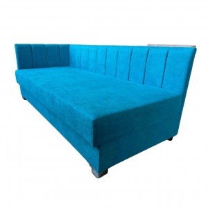 Ліжко Matrix Mebli Скай