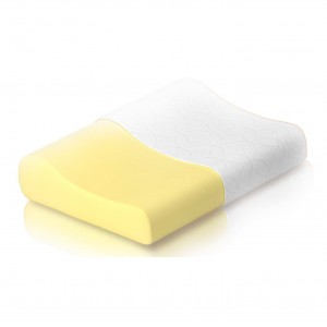 Подушка MatroLuxe "Active Memo Plus / Актив Мемо Плюс"