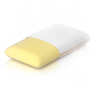 Подушка MatroLuxe "Memo Touch / Мемо тач"