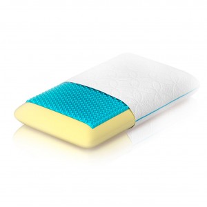 Подушка MatroLuxe "Cool Touch / Кул тач"