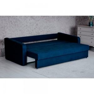 Диван Sofyno "Baltika / Балтика"