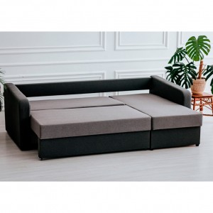 Диван кутовий Sofyno "Baltika / Балтика"