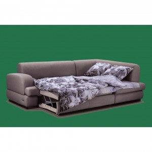 Диван кутовий Sofyno "Boston / Бостон" 1