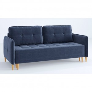 Диван Sofyno "Jersey / Джерсі"