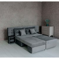 Диван Matro Prime / Прайм