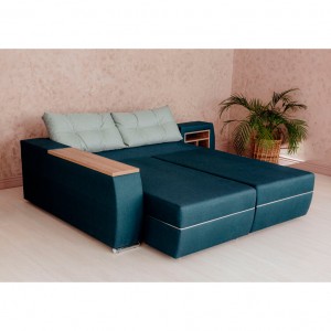 Диван кутовий Sofyno "Alice / Еліс"