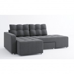 Диван кутовий Sofyno "Fiesta / Фієста"