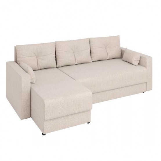 Диван кутовий Matro Лайт ДЛК