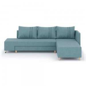 Диван кутовий Sofyno "Бронкс"