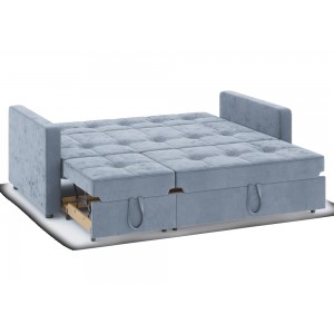 Диван Sofyno "Колібрі"