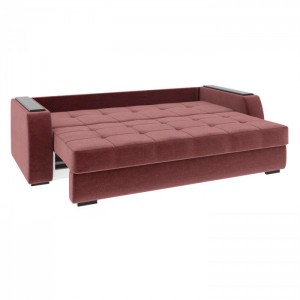 Диван Sofyno "Laguna / Лагуна"