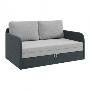 Диван Sofyno "Поло"