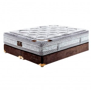 Матрас King Mattresses "Lorenzo / Лоренцо"