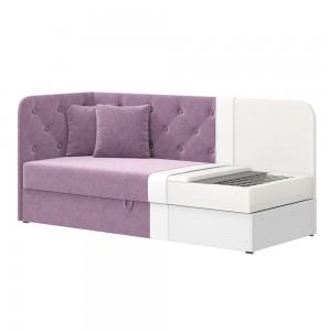 Ліжко Sofyno "Брімо"