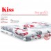 Матрас Romance "Kiss / Кисс" (АКЦИЯ -50%)