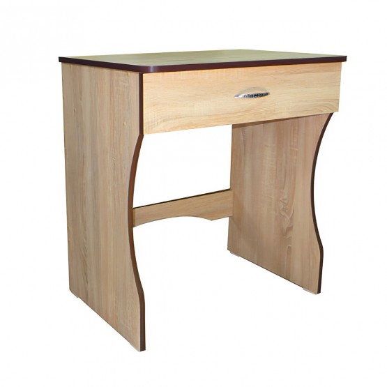 Стол для ноутбука Макси-мебель СДН-2