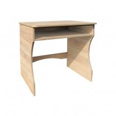 Стол для ноутбука Макси-мебель "СДН-3"