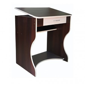 Стол для ноутбука Макси-мебель "СДН-4"