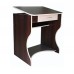 Стол для ноутбука Макси-мебель СДН-4