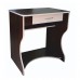 Стол для ноутбука Макси-мебель СДН-4