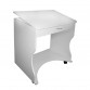 Стол для ноутбука Макси-мебель "СДН-4" передвижной