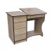 Стол для ноутбука Макси-мебель СДН-5