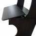 Стол для ноутбука Макси-мебель "Вираж"