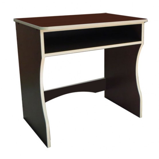 Стол для ноутбука Макси-мебель СДН-3