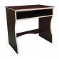 Стол для ноутбука Макси-мебель "СДН-3"