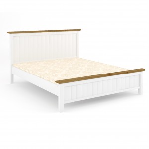 Ліжко Mebigrand Вірджинія