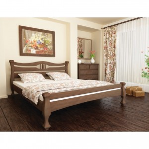 Ліжко Mebigrand Даллас