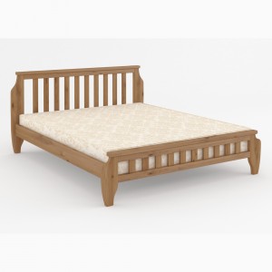 Ліжко Mebigrand Прага