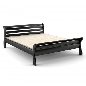 Ліжко Mebigrand Верона