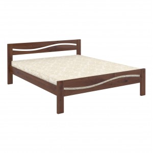 Ліжко Mebigrand Неаполь