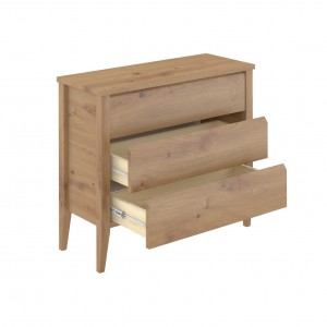 Комод Mebigrand Балі