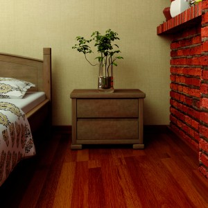 Тумба Mebigrand Тоскана