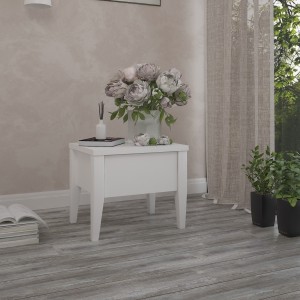 Тумба Mebigrand Балі-1