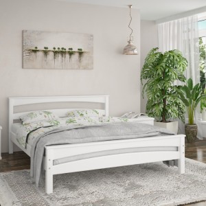 Ліжко Mebigrand Чикаго Сіті